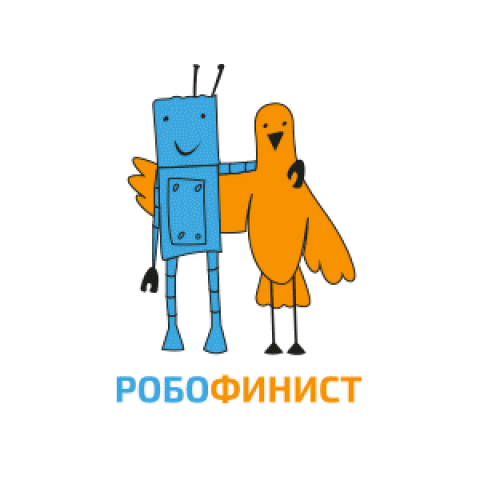 Международный робототехнический фестиваль «Робофинист-2016»