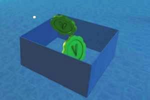 5321380698273216685 5321380698273216685